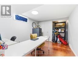 85 ORCHARD STREET - 30