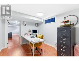 85 ORCHARD STREET - 31