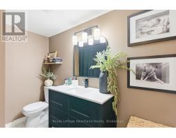 85 ORCHARD STREET - 32