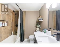 85 ORCHARD STREET - 33