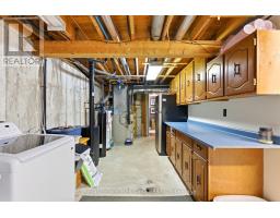 85 ORCHARD STREET - 34