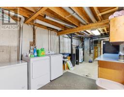 85 ORCHARD STREET - 35