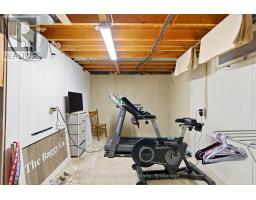 85 ORCHARD STREET - 36