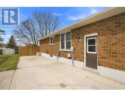 85 ORCHARD STREET - 37