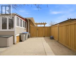 85 ORCHARD STREET - 38