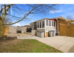 85 ORCHARD STREET - 39