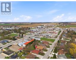 85 ORCHARD STREET - 4