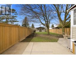 85 ORCHARD STREET - 40