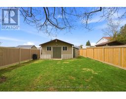 85 ORCHARD STREET - 41