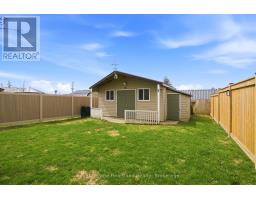 85 ORCHARD STREET - 42