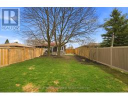 85 ORCHARD STREET - 43