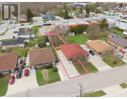 85 ORCHARD STREET - 45