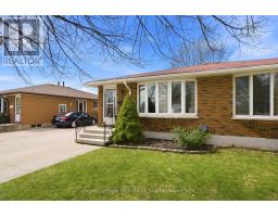 85 ORCHARD STREET - 46