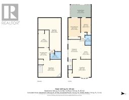 85 ORCHARD STREET - 47