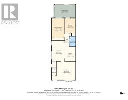 85 ORCHARD STREET - 48