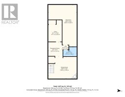 85 ORCHARD STREET - 49