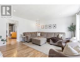 85 ORCHARD STREET - 5