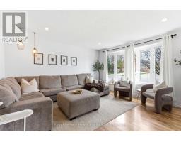 85 ORCHARD STREET - 6