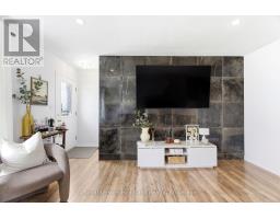 85 ORCHARD STREET - 7