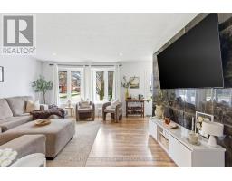 85 ORCHARD STREET - 8