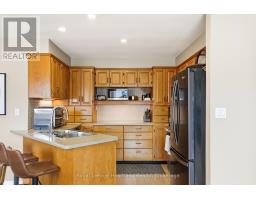 85 ORCHARD STREET - 9