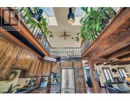 4766 HYNDMAN DRIVE - 11