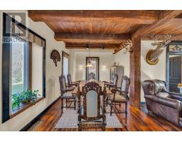 4766 HYNDMAN DRIVE - 12