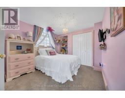 4766 HYNDMAN DRIVE - 19