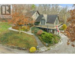 4766 HYNDMAN DRIVE - 2