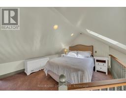 4766 HYNDMAN DRIVE - 21