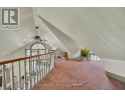 4766 HYNDMAN DRIVE - 22