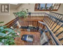 4766 HYNDMAN DRIVE - 26