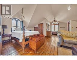 4766 HYNDMAN DRIVE - 27