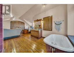 4766 HYNDMAN DRIVE - 30