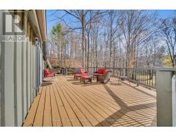 4766 HYNDMAN DRIVE - 32