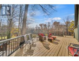 4766 HYNDMAN DRIVE - 33