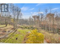 4766 HYNDMAN DRIVE - 34