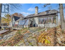 4766 HYNDMAN DRIVE - 35