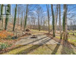 4766 HYNDMAN DRIVE - 36