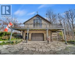 4766 HYNDMAN DRIVE - 39