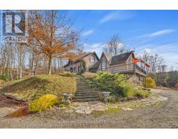 4766 HYNDMAN DRIVE - 4