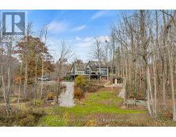 4766 HYNDMAN DRIVE - 40