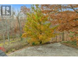 4766 HYNDMAN DRIVE - 41