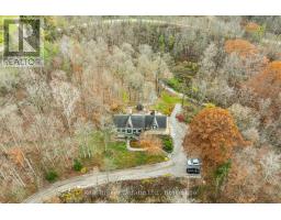 4766 HYNDMAN DRIVE - 42