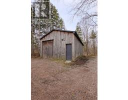 4766 HYNDMAN DRIVE - 43