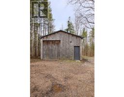 4766 HYNDMAN DRIVE - 44