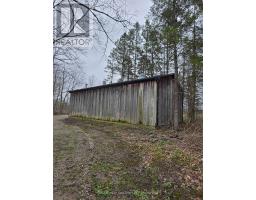 4766 HYNDMAN DRIVE - 45