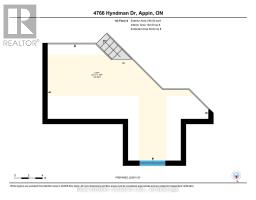 4766 HYNDMAN DRIVE - 47