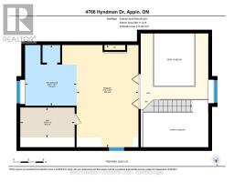 4766 HYNDMAN DRIVE - 48