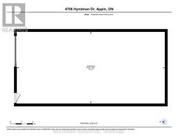 4766 HYNDMAN DRIVE - 49